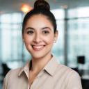 Maydalys Noja - Operations