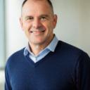 Calhoun Salotti - Retail Expert